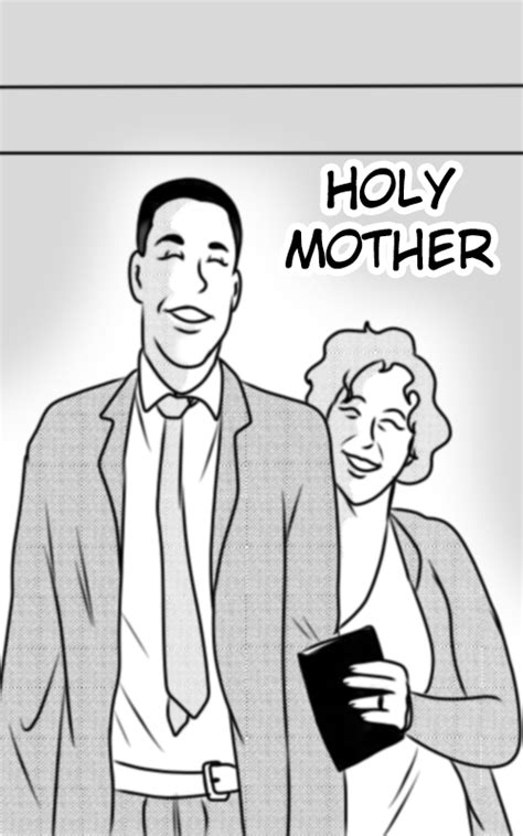 allporncomicmother Read all 3594 hentai mangas with the Tag Mother for free directly online on Simply HentaiFreeAdultComix is your place for totally free porn comics! We constantly update with new erotic comics, hentai, cartoons and anime so you can enjoy the best erotic content every day