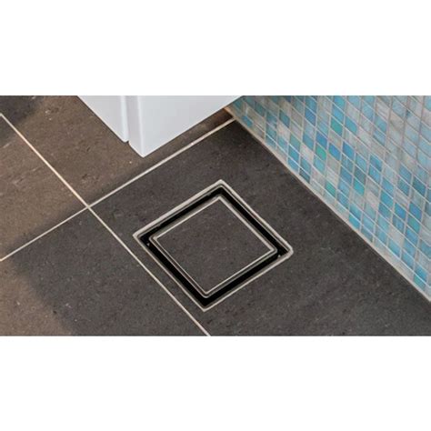 allproof threshold drain  From $1,062