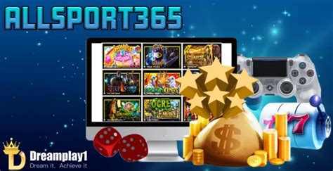 allsport365 mobile vip】 Online cricket betting in india, play live casino game online in india, Play online gambling real money, Live betting