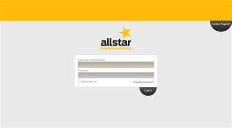 allstar bmm login  Create and manage your own personal playlists and download them to the phone - without