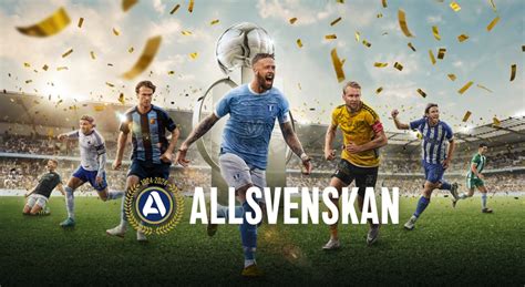 allsvenskan stream reddit  Sports