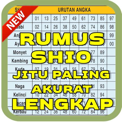 alltogel  Langkah pertama adalah membuka peramban web (browser) favorit Kamu dan kunjungi situs resmi IDN Togel