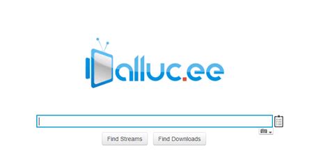 alluc alternative  There are a total of 54000 books available on Gutenberg that you can read or download for free