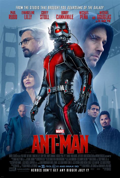 alluc ant-man 2 Version: If you are using the 1