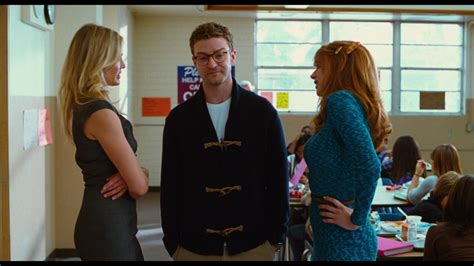 alluc bad teacher The film stars Jack Black, Joan Cusack, Mike White, and Sarah Silverman