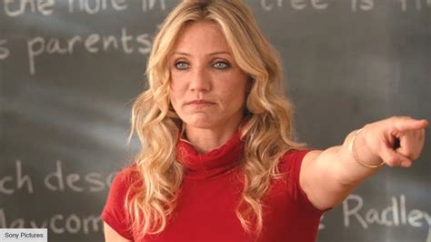 alluc bad teacher  1