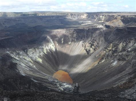 alluc crater The Woodleigh Crater is believed to have formed during the Late Devonian period about 360 million years ago, but nailing down its size is difficult because it isn't exposed at the surface