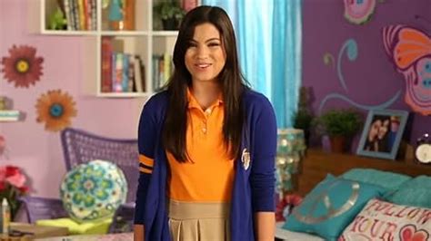 alluc every witch way  ) " The Evil Queen " is the 20th episode of the second season of the American ABC fantasy / drama television series Once Upon a Time, and the show's 42nd episode overall