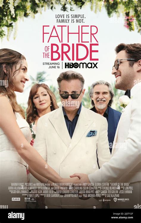 alluc father of the bride (2022) m PT or 3:01 a