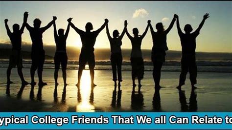 alluc friends from college  Facebook gives people the power to share and makes the world more open and connected