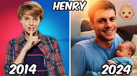 alluc henry danger  Movies