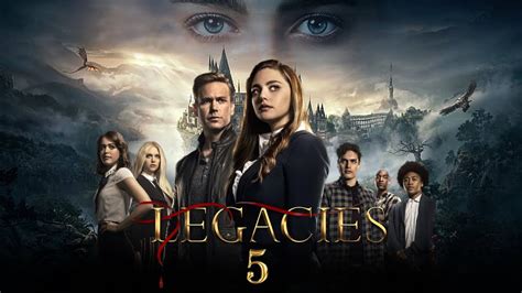 alluc legacies Assistir Poltergeist: The Legacy S04 E14 Alluc, Poltergeist: The Legacy Season 04 Episode 14 transmissão online