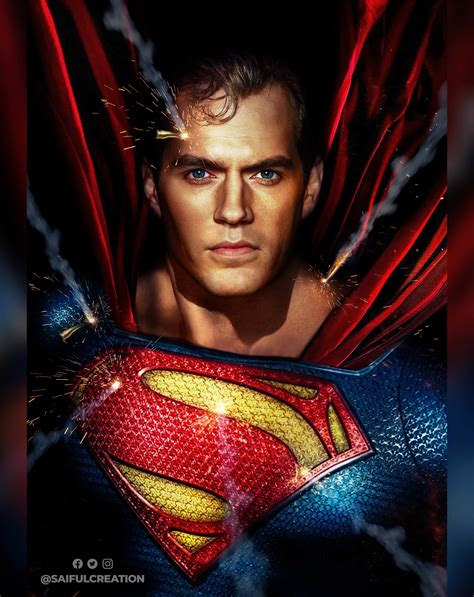 alluc man of steel  (presents)Legendary Entertainment (in association with)Syncopy (production)DC Comics