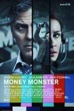 alluc money monster co