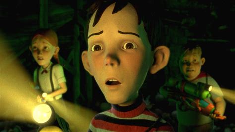 alluc monster house Speed 2: Cruise Control (1997) There's no denying 1994's Speed is an exhilarating thrill ride, but its needless sequel, 1997's Speed 2: Cruise Control, is on auto-pilot