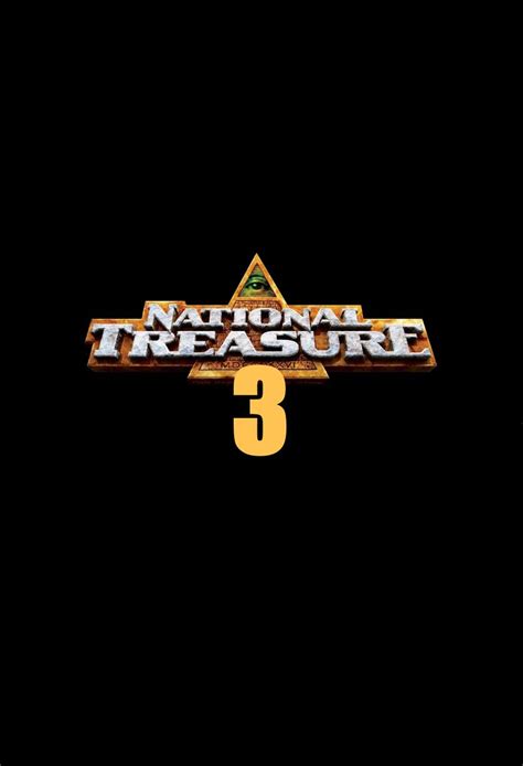 alluc national treasure In National Treasure, the Knights Templar was started by a group of knights who stumbled upon the hoard of treasure and formed a secret organization to protect it, later morphing into the Freemasons