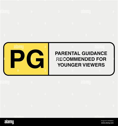 alluc parental guidance  While there are plenty of ads on Tubi, the good news is that these ads help ensure that the Tubi site offers a great list