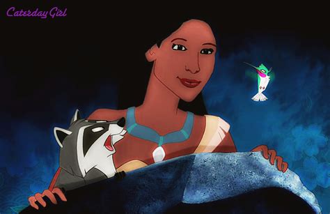 alluc pocahontas Starting with the Bolling lines, which include the "white," "red" and "blue" Bollings, the Foundation has issued a series of books that carries Pocahontas' descendants down to the present time