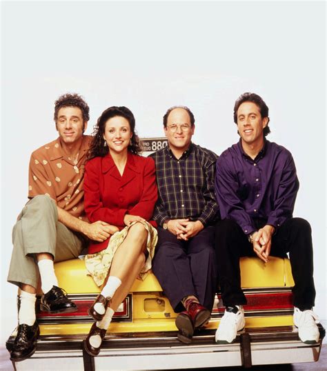 alluc seinfeld S