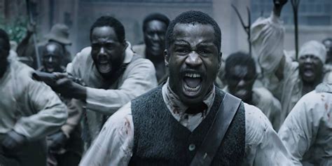 alluc the birth of a nation  W