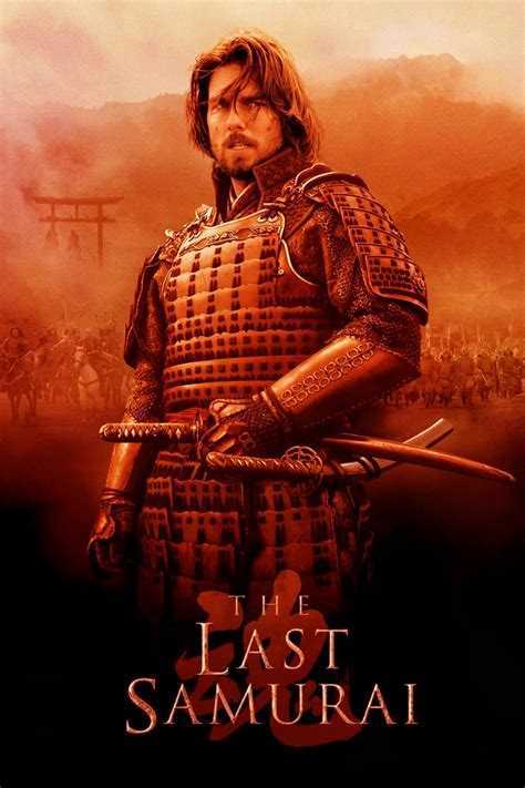 alluc the last samurai  Starring: Ken Watanabe , Tom Cruise , Timothy Spall , Billy Connolly , Tony Goldwyn , Hiroyuki Sanada , Masato Harada , Koyuki , Shin Koyamada , Togo Igawa , Shichinosuke Nakamura , Seizo Fukumoto , Shun SagataSet in Japan during the 1870s, The Last Samurai tells the story of Capt