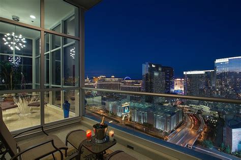 allure condos las vegas  Plenty of shopping, dining, and Las Vegas attractions are located right nearby, which include the Las Vegas Convention Center, the Las Vegas Country Club, the Adventuredome Theme Park, and countless hotel towers and casinos