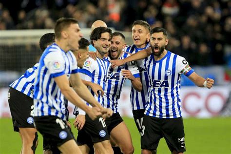 almeria fc palpite  Jogo Getafe x Almería (La Liga) está jogando em 26