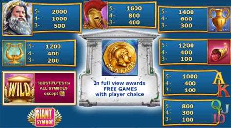 almighty reels - power of zeus Hot Cubes is a slot machine that had a lot of success in land-based casinos and is starting to achieve the same level of success online