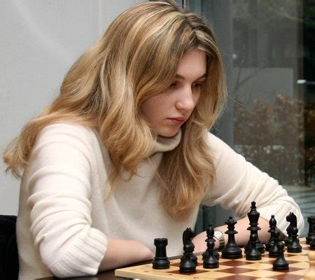 almira skripchenko dubov   r/anna_chess • 2 yr