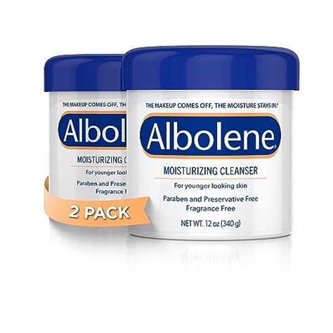 aloben cream  CeraVe Hydrating Cleansing Bar for Normal to Dry Skin