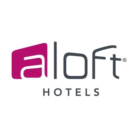 aloft coupons  Aloft Chicago Downtown River North