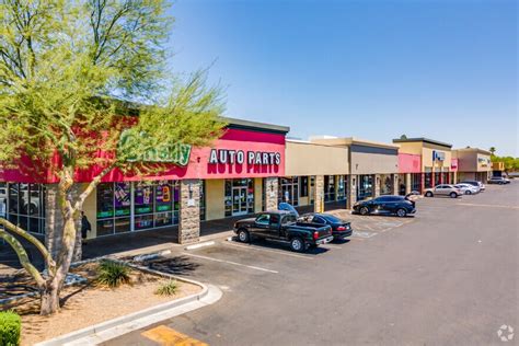 aloft glendale az  Enter dates to see prices