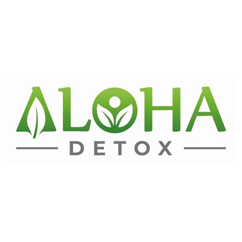 aloha detox delray beach  Call: 888-892-5642