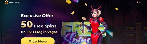 aloha elvis frog no deposit  Other options include a 3-part welcome bonus, weekly and weekend reload bonuses, and different bonuses depending on the ‘Hero’ you choose when signing up