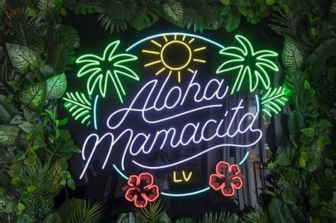 aloha mamacita las vegas  Read more