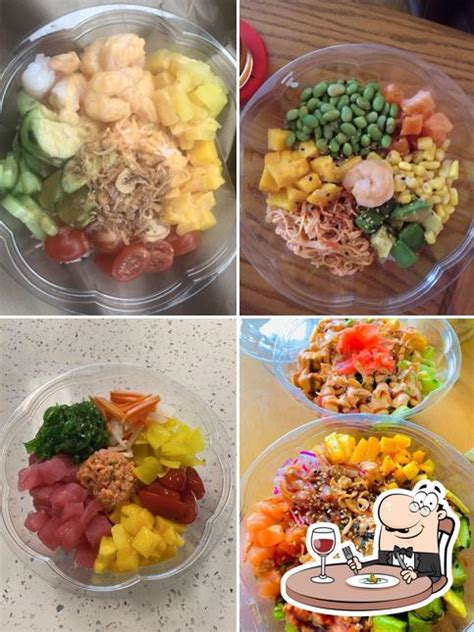 aloha poke fogelsville <u> Best Restaurants Nearby</u>