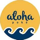 aloha poke menu  Today