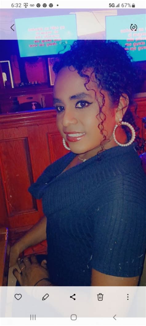 alondra escort trans  Enghien les Bains, Saint Denis, Ermont Escort trans 2023-09-27 Hello, I am Dulce María, a Colombian girl who is only 23 years old… I am 100% active 