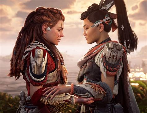 aloy and seyka porn '