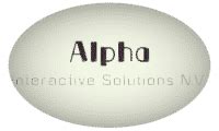 alpha interactive solutions n.v.  Join