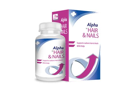 alpha nails prices  14 $$ Moderate Hair Salons, Nail