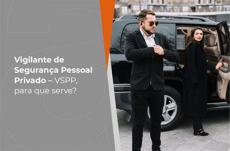 alpha secure vigilância e segurança fotos  Para nós