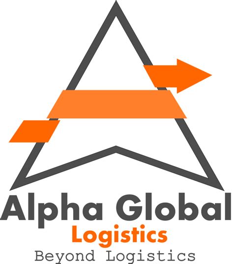 alpha zero global logistics ALPHA GLOBAL LOGISTICS LTD Company Profile | SLOUGH, United Kingdom | Competitors, Financials & Contacts - Dun & BradstreetAlpha Zero Logistics’ CEO started an automotive/recycling/core supplier division in early 2008