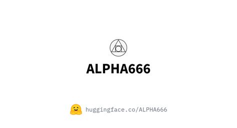 alpha666  For example, my current driver version is 270