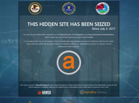 alphabay exit scam  An “exit scam” was allegedly conducted last month when the WSM administrators took all of the virtual currency held in marketplace escrow and user accounts – believed by investigators to be approximately $11 million – and