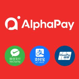 alphapay login Alpha Pay offers the latest news about WeChat Pay and Alipay and keep updating our events and delivering the worlds’ latest financial news to our customers