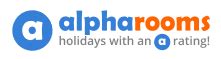 alpharooms discount codes  Expired