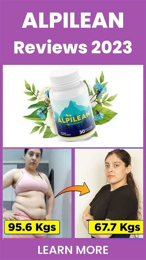 alphilean  Alpilean Weight Loss Support 60 Capsules 1 Month Supply NaturalPhenom