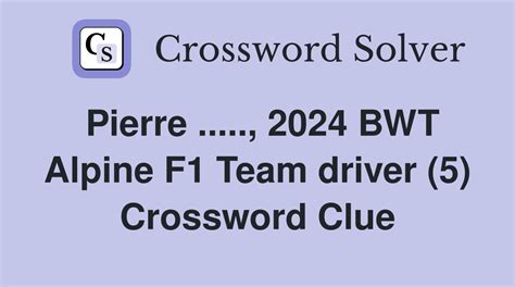 alpine relaxation crossword clue 5 3 letters  The Crossword Solver found 59 answers to "concentrate (5)", 5 letters crossword clue