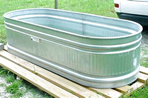 alpine troughs for sale uk  Remember, the tighter you